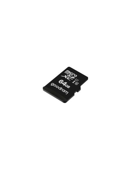 Goodram M1A4 All in One 64 GB MicroSDXC UHS-I Clase 10