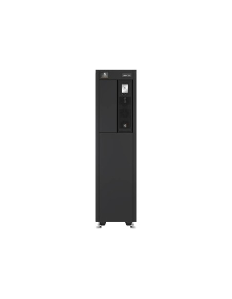 Vertiv Liebert EXS 20 kVA sistema de alimentación ininterrumpida (UPS) Doble conversión (en línea) 20000 VA