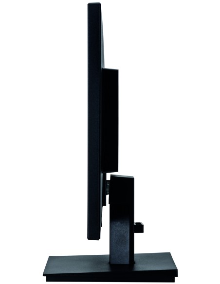 iiyama ProLite X2474HS-B2 pantalla para PC 59,9 cm (23.6") 1920 x 1080 Pixeles Full HD LED Negro