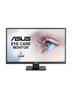 Asus VA279HAE 27" Full HD LCD VA 6ms Negro