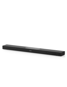 Sharp HT-SBW420 altavoz soundbar 220 W Negro