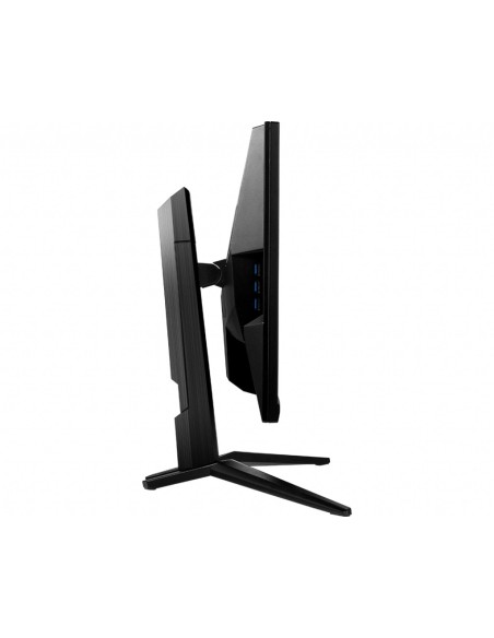 MONITOR GAMING OCULUX NXG252R 24,5" MSI