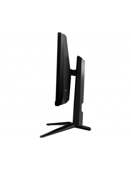 MONITOR GAMING OCULUX NXG252R 24,5" MSI