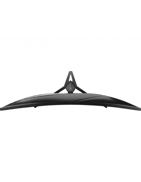 MSI Optix MAG271CV 68,6 cm (27") 1920 x 1080 Pixeles Full HD Negro