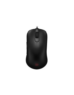 Zowie S1 3200DPI Negro