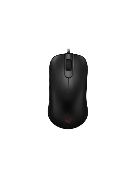 Zowie S1 3200DPI Negro