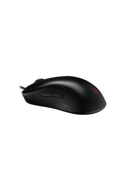 Zowie S1 3200DPI Negro