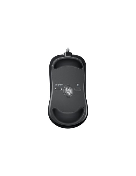 Zowie S1 3200DPI Negro