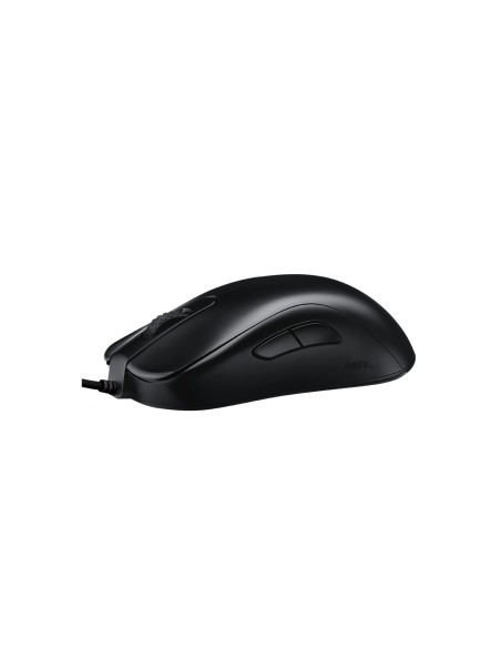Zowie S1 3200DPI Negro