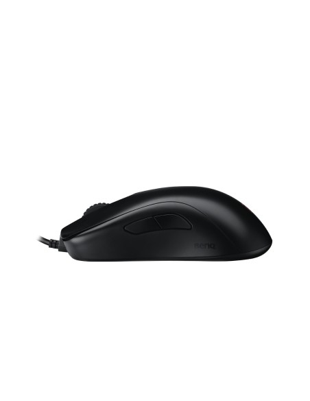 Zowie S1 3200DPI Negro