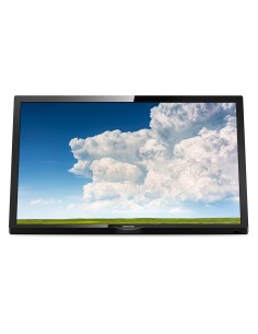 Philips 4300 series Televisor LED 24PHS4304 12