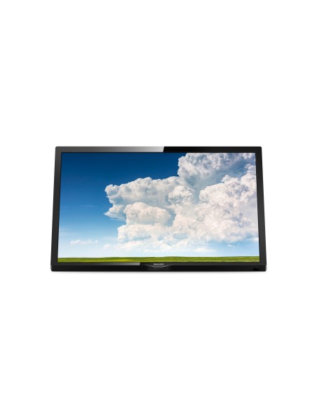 Philips 4300 series Televisor LED 24PHS4304 12
