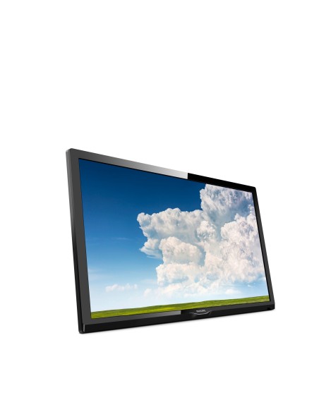 Philips 4300 series Televisor LED 24PHS4304 12