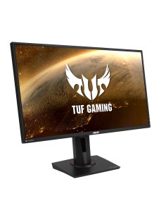 Asus TUF Gaming VG27BQ 27" 2K Quad HD 165Hz LED TN 1ms Negro
