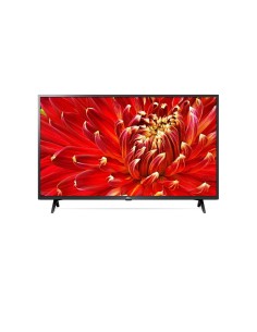 LG 43LM6300PLA Televisor 109,2 cm (43") Full HD Smart TV Wifi Negro
