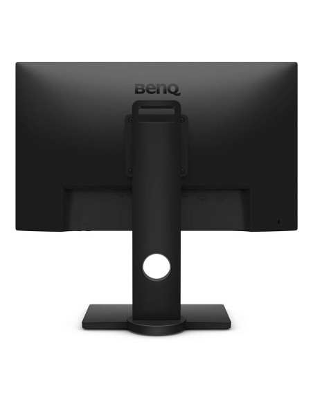 Benq BL2483T pantalla para PC 61 cm (24") Full HD LED Plana Negro