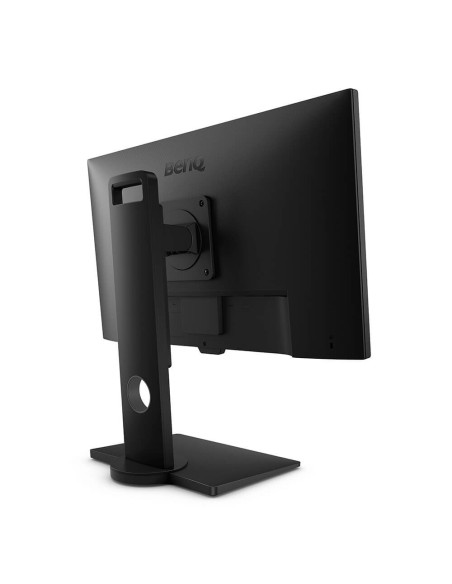 Benq BL2483T pantalla para PC 61 cm (24") Full HD LED Plana Negro