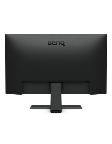 Benq BL2783 pantalla para PC 68,6 cm (27") Full HD LED Plana Negro