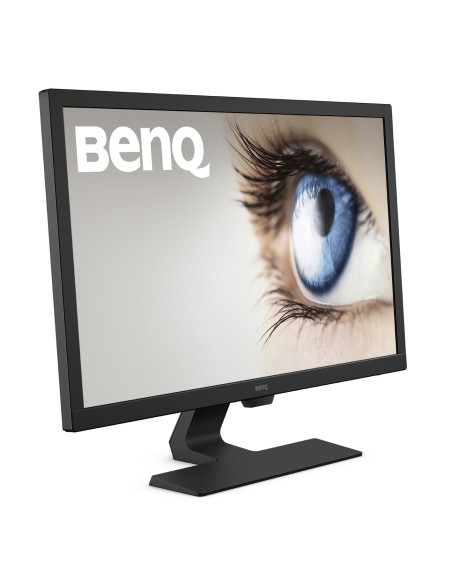 Benq BL2783 pantalla para PC 68,6 cm (27") Full HD LED Plana Negro