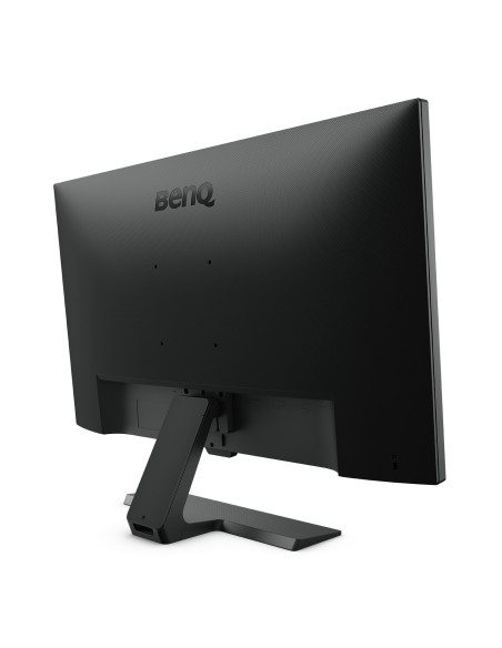 Benq BL2783 pantalla para PC 68,6 cm (27") Full HD LED Plana Negro