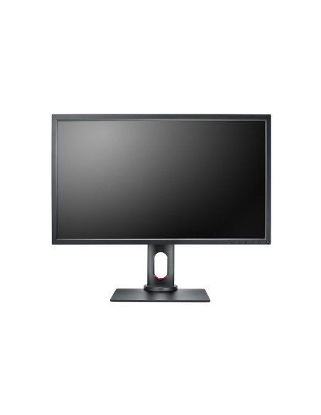 Benq XL2731 68,6 cm (27") 1920 x 1080 Pixeles Full HD LED Negro