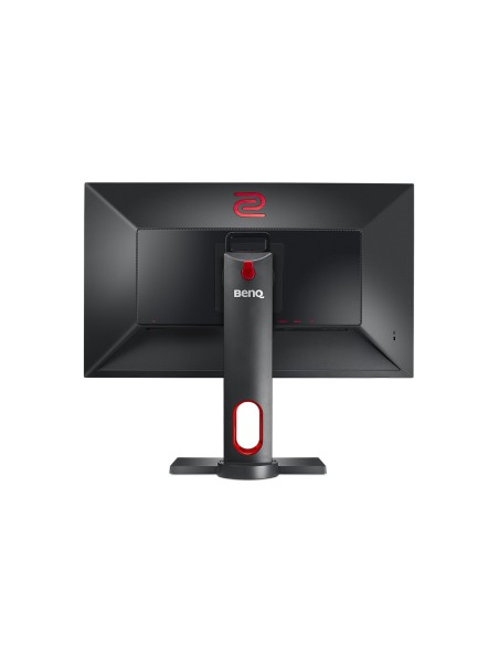 Benq XL2731 68,6 cm (27") 1920 x 1080 Pixeles Full HD LED Negro