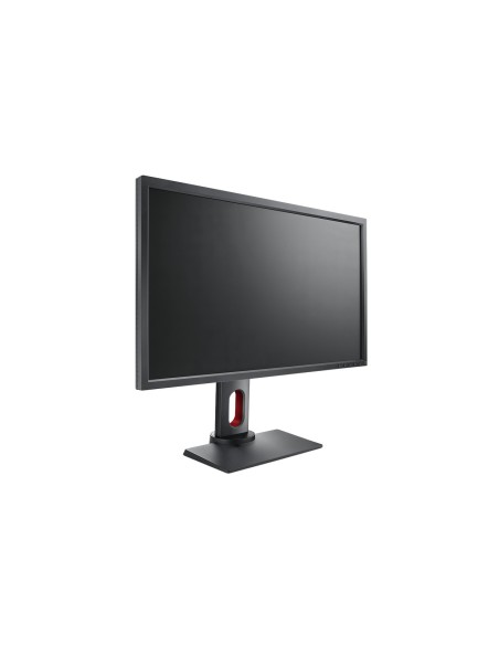 Benq XL2731 68,6 cm (27") 1920 x 1080 Pixeles Full HD LED Negro