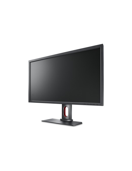 Benq XL2731 68,6 cm (27") 1920 x 1080 Pixeles Full HD LED Negro