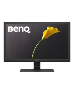 Benq GL2780 27" Full HD TN 75Hz LED 1ms Negro