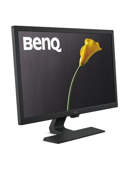 Benq GL2780 27" Full HD TN 75Hz LED 1ms Negro