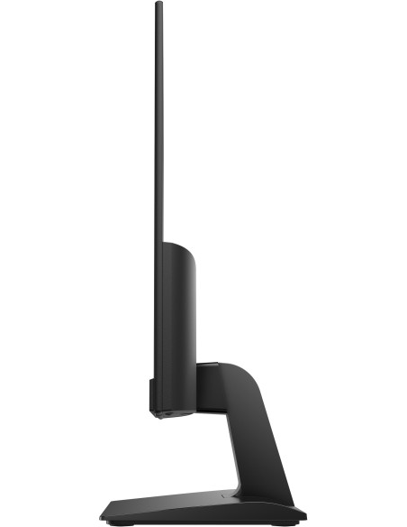 HP 22m 54,6 cm (21.5") 1920 x 1080 Pixeles Full HD LED Negro