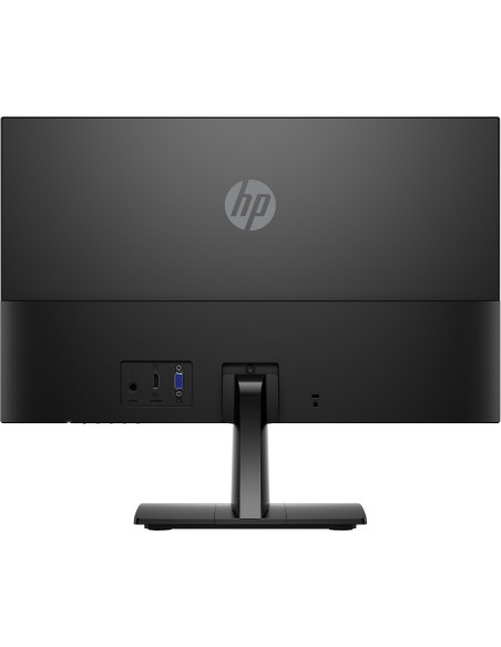 HP 22m 54,6 cm (21.5") 1920 x 1080 Pixeles Full HD LED Negro
