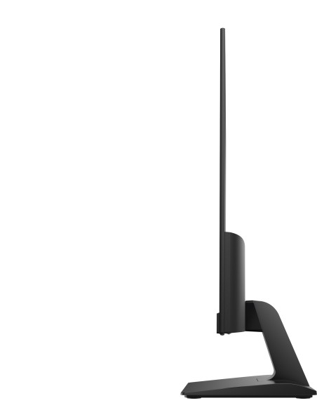 HP 27m 68,6 cm (27") 1920 x 1080 Pixeles Full HD LED Blanco