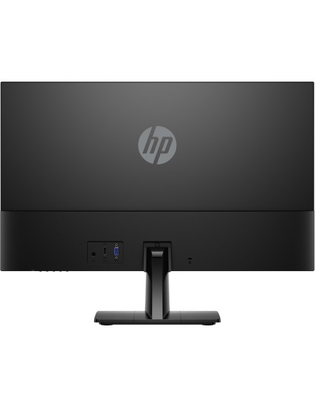 HP 27m 68,6 cm (27") 1920 x 1080 Pixeles Full HD LED Blanco