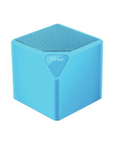 Trust Primo 3 W Altavoz monofónico portátil Azul