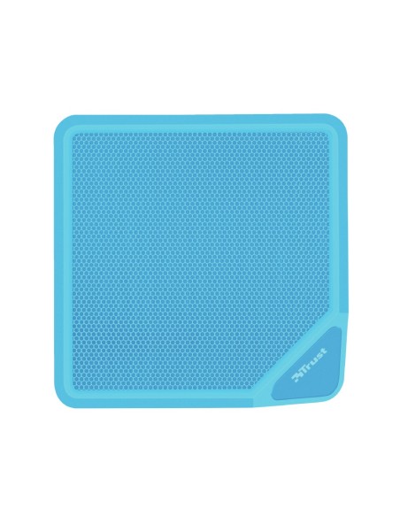 Trust Primo 3 W Altavoz monofónico portátil Azul