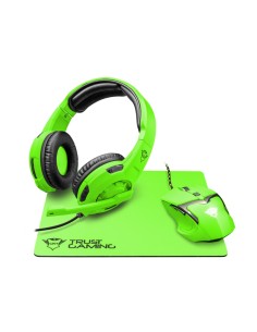 Trust GXT790-SG Spectra kit multimedia