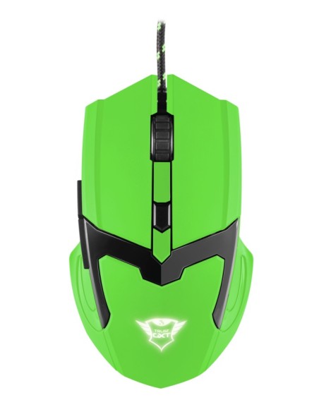 Trust GXT790-SG Spectra kit multimedia