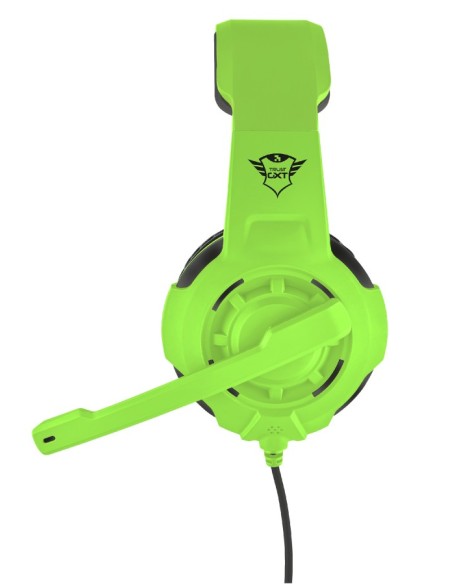 Trust GXT790-SG Spectra kit multimedia