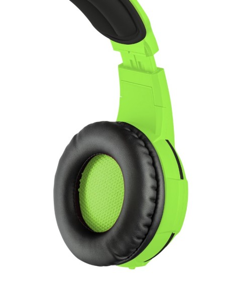 Trust GXT790-SG Spectra kit multimedia