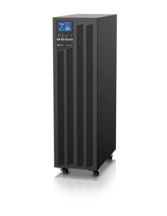 Vertiv Liebert GXT-MT+ 10 kVA G2