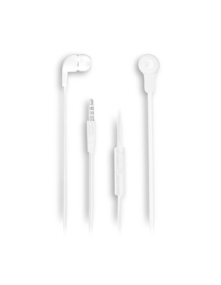 NGS Cross Skip Blanco