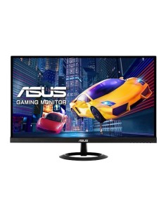 ASUS VX279HG 68,6 cm (27") 1920 x 1080 Pixeles Full HD Negro
