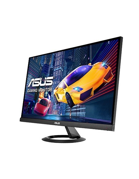 ASUS VX279HG 68,6 cm (27") 1920 x 1080 Pixeles Full HD Negro