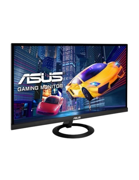 ASUS VX279HG 68,6 cm (27") 1920 x 1080 Pixeles Full HD Negro