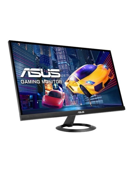 ASUS VX279HG 68,6 cm (27") 1920 x 1080 Pixeles Full HD Negro