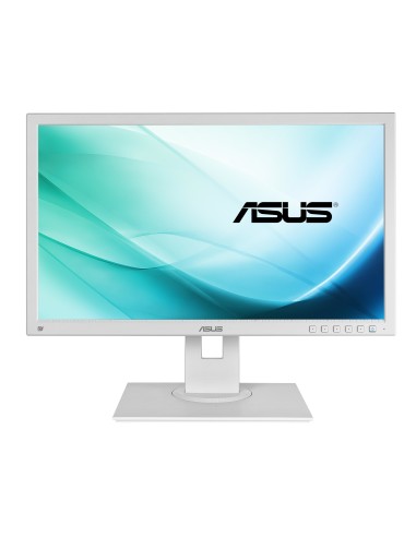 ASUS BE239QLB-G 60,5 cm (23.8") 1920 x 1080 Pixeles Full HD LED Blanco
