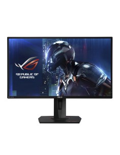 ASUS ROG Swift PG279QE 68,6 cm (27") 2560 x 1440 Pixeles Quad HD LED Negro