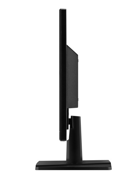 HP 20kd 49,5 cm (19.5") 1440 x 900 Pixeles WXGA+ LED Negro