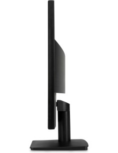 HP 22y 54,6 cm (21.5") 1920 x 1080 Pixeles Full HD LED Negro